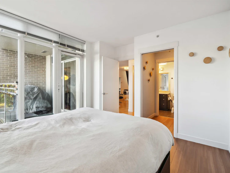 307-2520 Manitoba Street, Vancouver, BC, V5Y 3A6 - 28