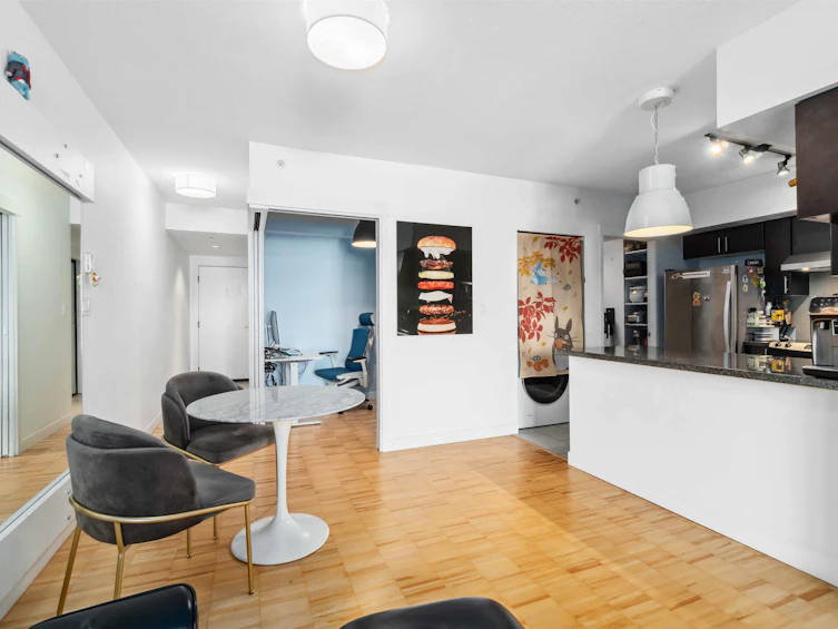 307-2520 Manitoba Street, Vancouver, BC, V5Y 3A6 - 18