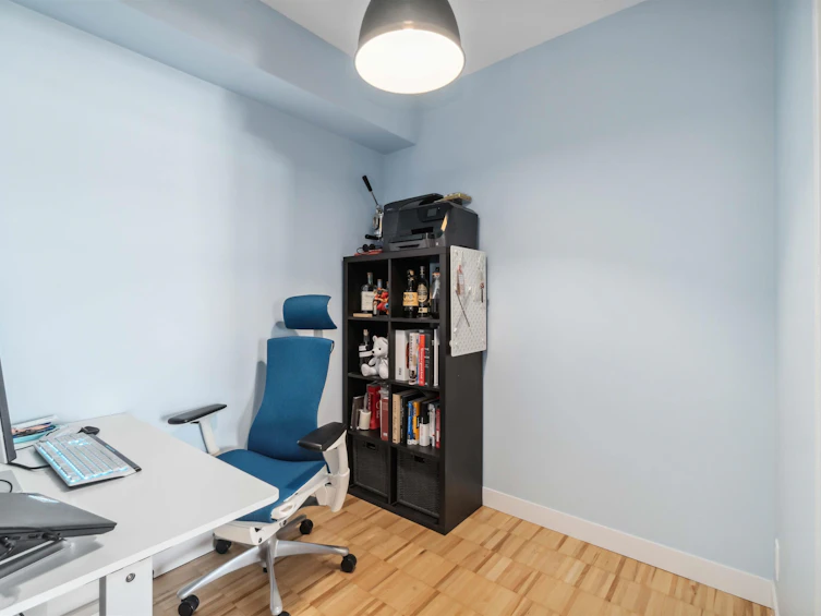 307-2520 Manitoba Street, Vancouver, BC, V5Y 3A6 - 19