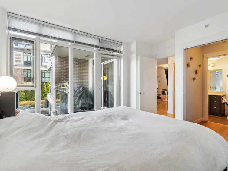 307-2520 Manitoba Street, Vancouver, BC, V5Y 3A6 - 29