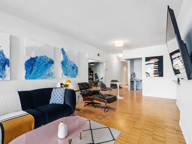 307-2520 Manitoba Street, Vancouver, BC, V5Y 3A6 - 8