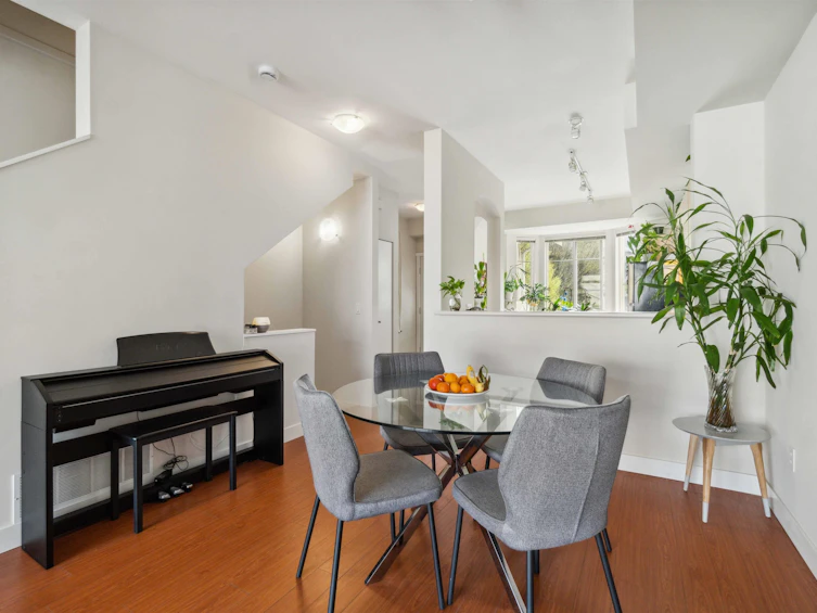 3-9079 Jones Road, Richmond, BC, V6Y 4G9 - 5