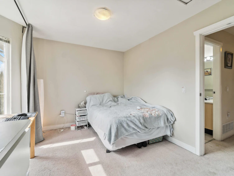 3-9079 Jones Road, Richmond, BC, V6Y 4G9 - 12