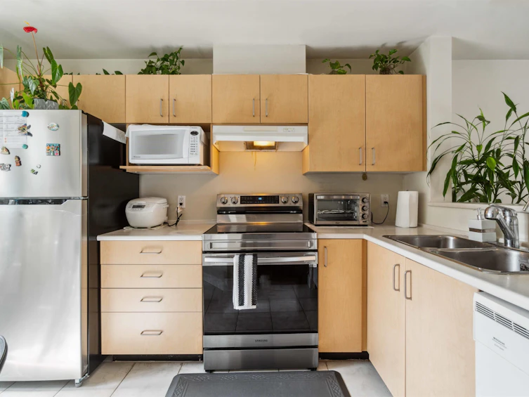 3-9079 Jones Road, Richmond, BC, V6Y 4G9 - 6