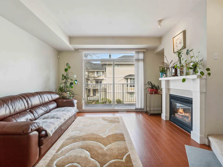 3-9079 Jones Road, Richmond, BC, V6Y 4G9 - 2