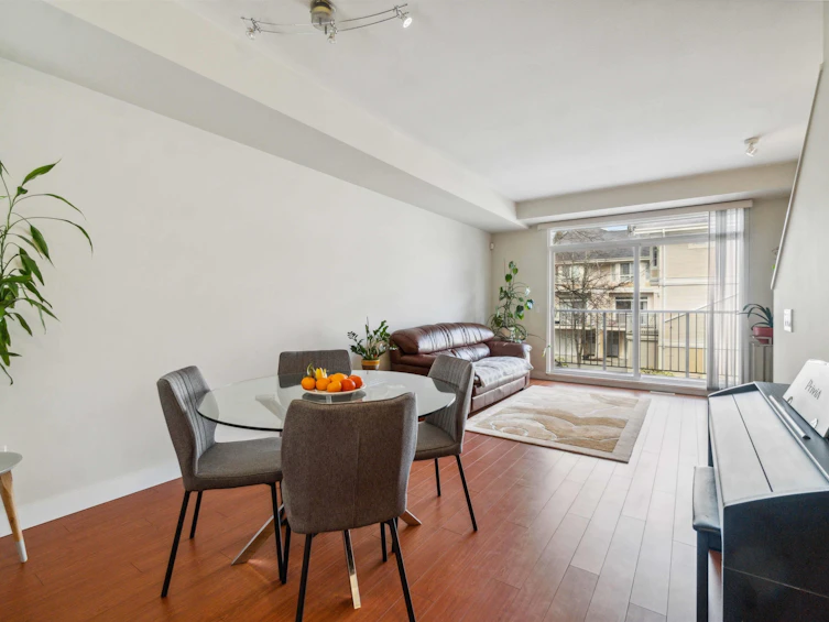 3-9079 Jones Road, Richmond, BC, V6Y 4G9 - 4