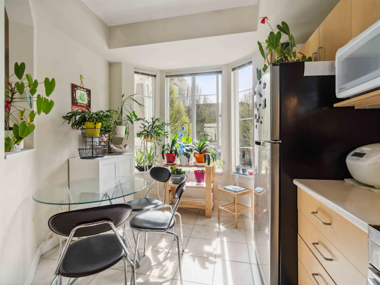 3-9079 Jones Road, Richmond, BC, V6Y 4G9 - 8