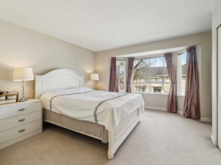 3-9079 Jones Road, Richmond, BC, V6Y 4G9 - 9