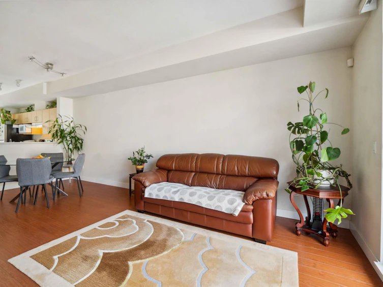 3-9079 Jones Road, Richmond, BC, V6Y 4G9 - 3