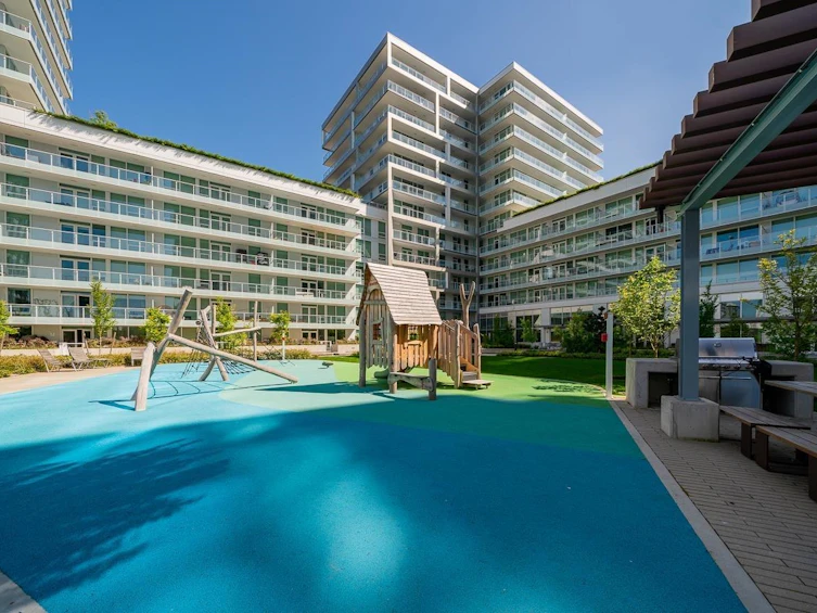 1005-6320 No. 3 Road, Richmond, BC, V6Y 0L5 - 20