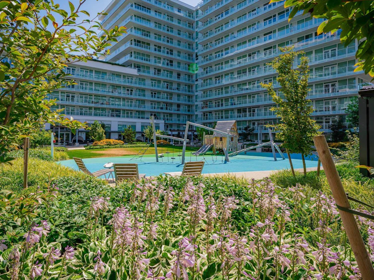 1005-6320 No. 3 Road, Richmond, BC, V6Y 0L5 - 19