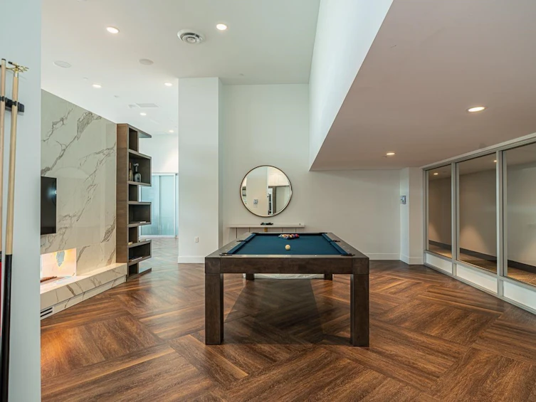 1005-6320 No. 3 Road, Richmond, BC, V6Y 0L5 - 21