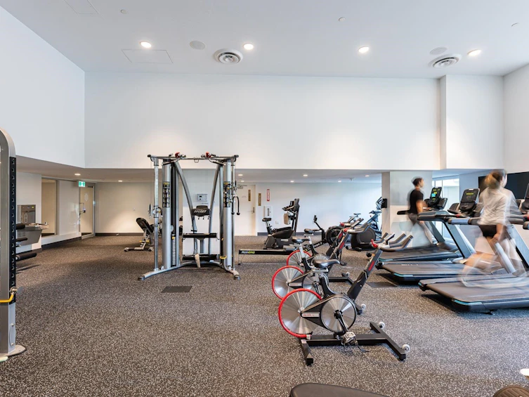 1005-6320 No. 3 Road, Richmond, BC, V6Y 0L5 - 16