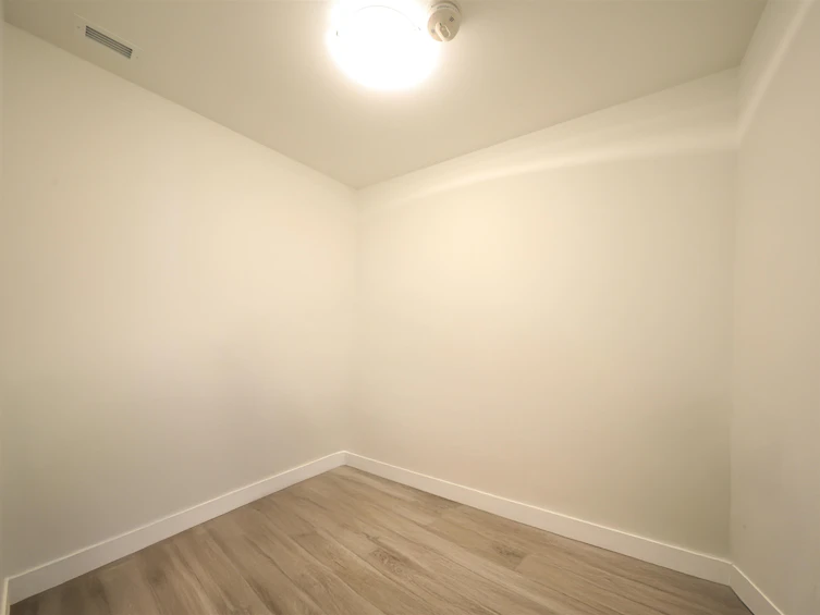 1005-6320 No. 3 Road, Richmond, BC, V6Y 0L5 - 9