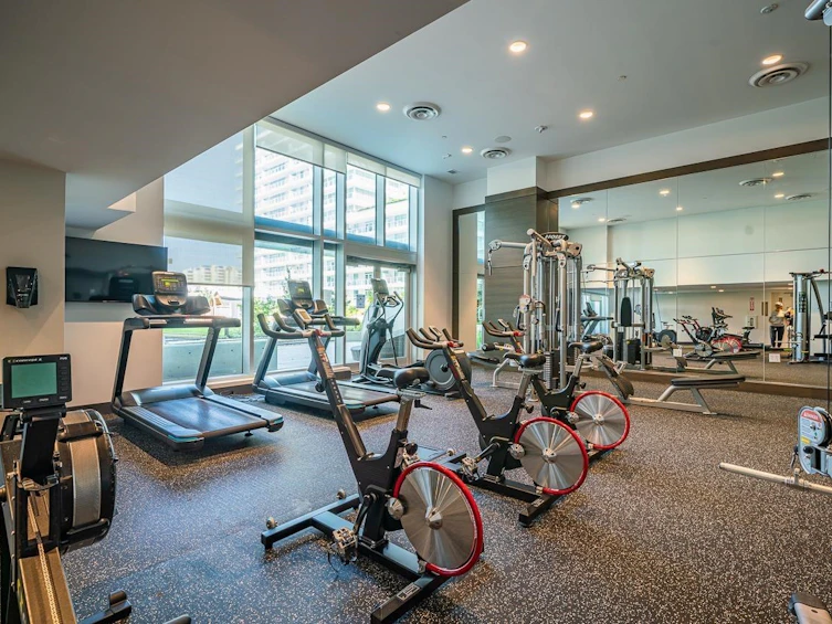 1005-6320 No. 3 Road, Richmond, BC, V6Y 0L5 - 15