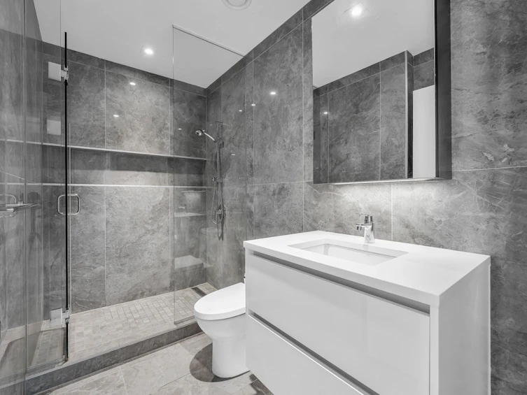 1005-6320 No. 3 Road, Richmond, BC, V6Y 0L5 - 8