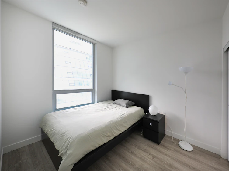 1005-6320 No. 3 Road, Richmond, BC, V6Y 0L5 - 7