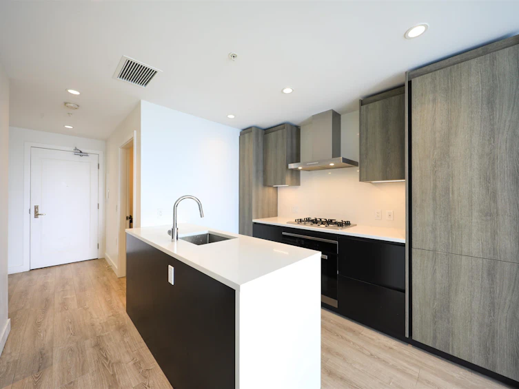 1005-6320 No. 3 Road, Richmond, BC, V6Y 0L5 - 4