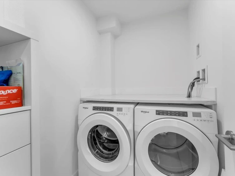 175-2035 Glenaire Drive, North Vancouver, BC, V7P 1Y2 - 23