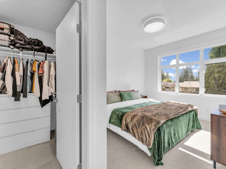 175-2035 Glenaire Drive, North Vancouver, BC, V7P 1Y2 - 13
