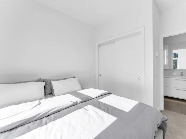 175-2035 Glenaire Drive, North Vancouver, BC, V7P 1Y2 - 17
