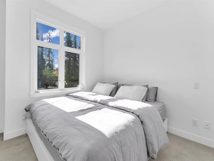 175-2035 Glenaire Drive, North Vancouver, BC, V7P 1Y2 - 16