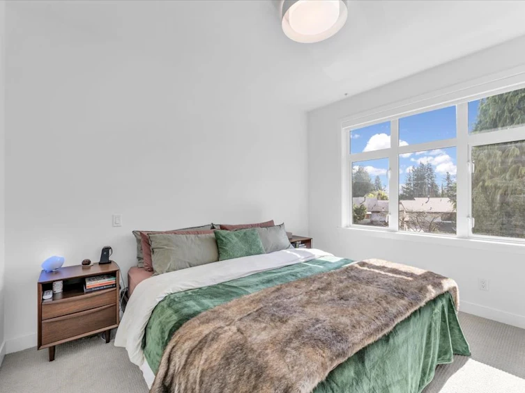 175-2035 Glenaire Drive, North Vancouver, BC, V7P 1Y2 - 12