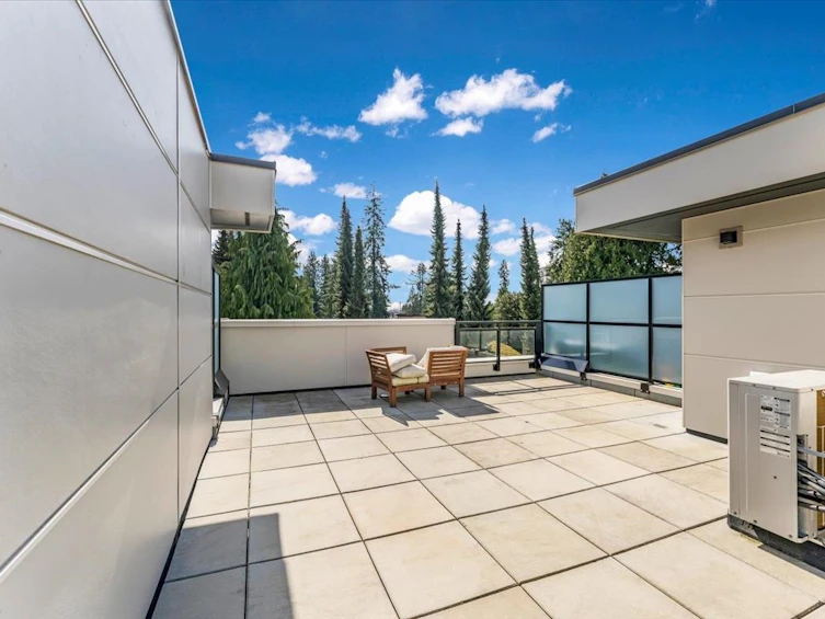 175-2035 Glenaire Drive, North Vancouver, BC, V7P 1Y2 - 26