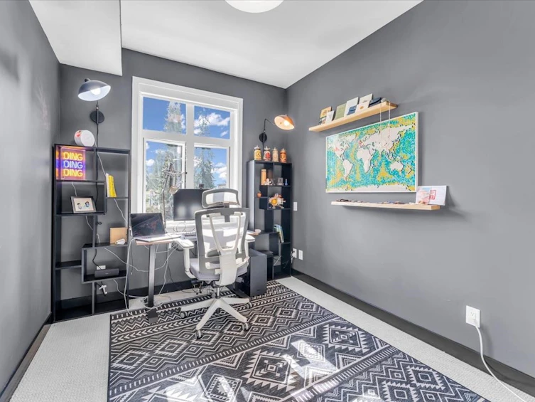 175-2035 Glenaire Drive, North Vancouver, BC, V7P 1Y2 - 22