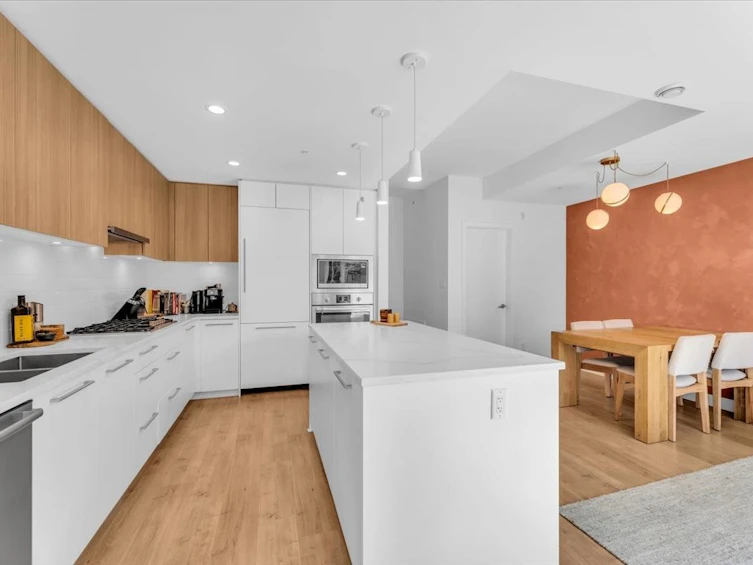 175-2035 Glenaire Drive, North Vancouver, BC, V7P 1Y2 - 7