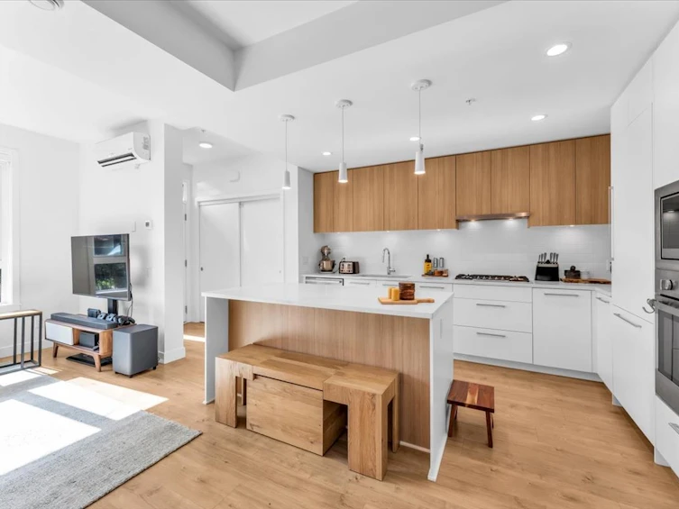 175-2035 Glenaire Drive, North Vancouver, BC, V7P 1Y2 - 5