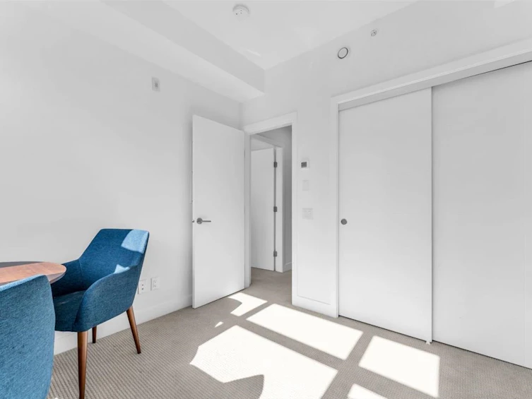 175-2035 Glenaire Drive, North Vancouver, BC, V7P 1Y2 - 20