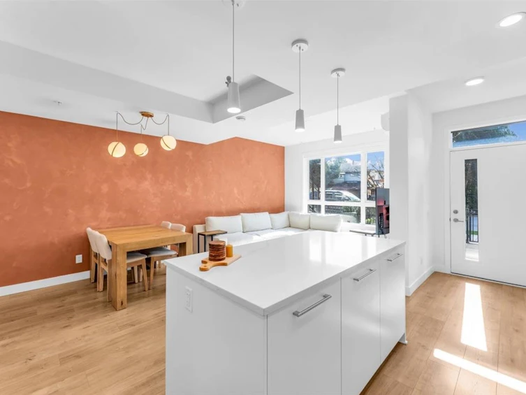 175-2035 Glenaire Drive, North Vancouver, BC, V7P 1Y2 - 9