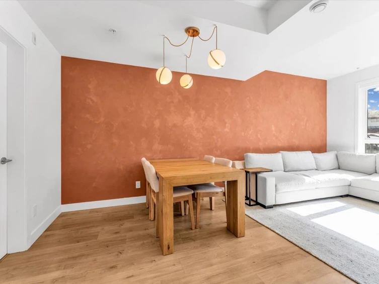 175-2035 Glenaire Drive, North Vancouver, BC, V7P 1Y2 - 10