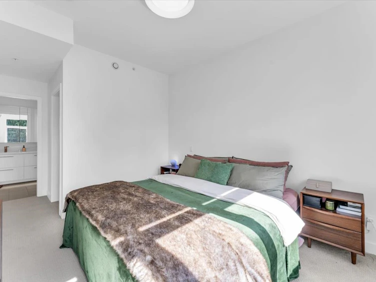 175-2035 Glenaire Drive, North Vancouver, BC, V7P 1Y2 - 14