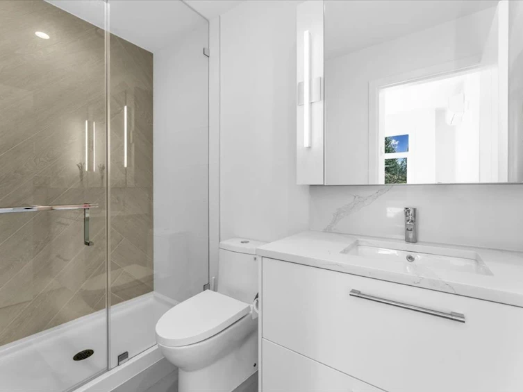 175-2035 Glenaire Drive, North Vancouver, BC, V7P 1Y2 - 18