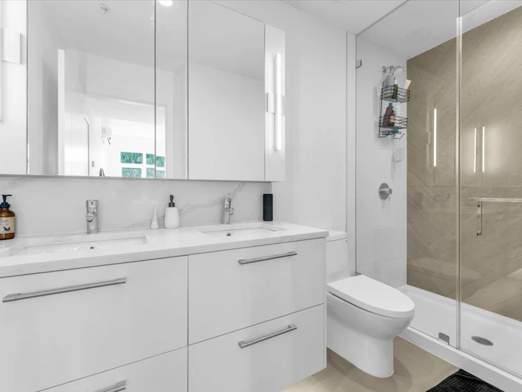 175-2035 Glenaire Drive, North Vancouver, BC, V7P 1Y2 - 15