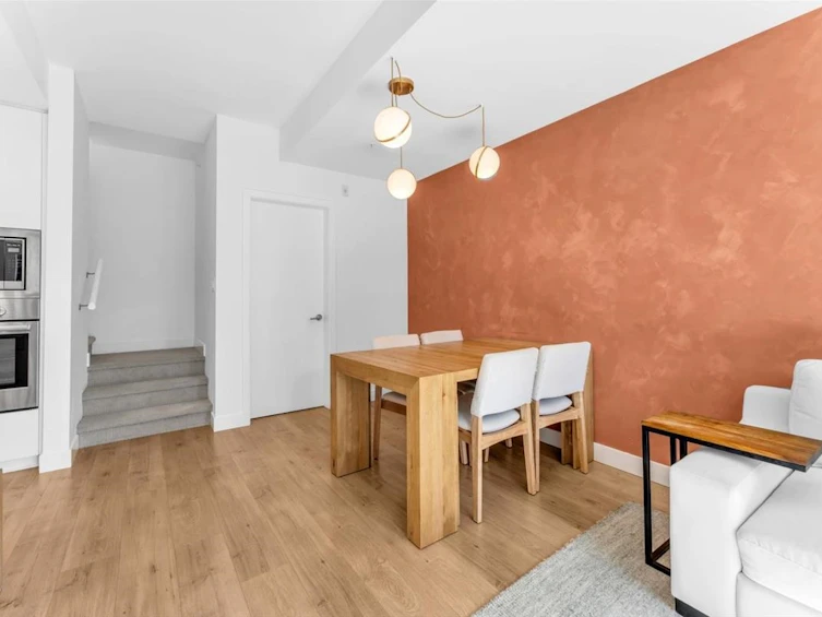 175-2035 Glenaire Drive, North Vancouver, BC, V7P 1Y2 - 11