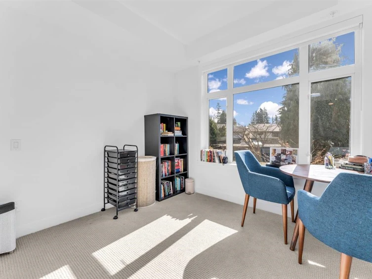 175-2035 Glenaire Drive, North Vancouver, BC, V7P 1Y2 - 19