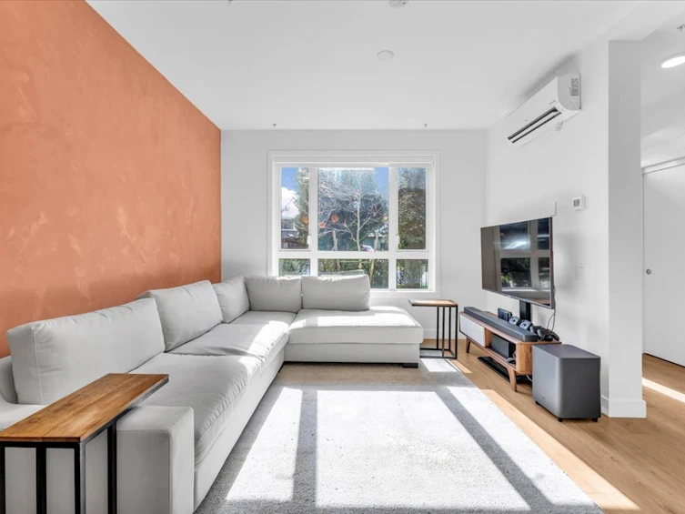 175-2035 Glenaire Drive, North Vancouver, BC, V7P 1Y2 - 4