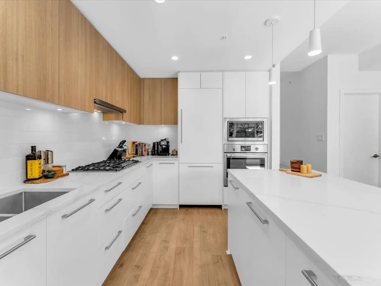 175-2035 Glenaire Drive, North Vancouver, BC, V7P 1Y2 - 8