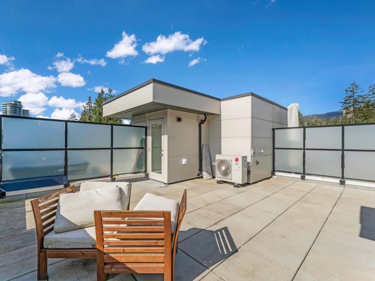 175-2035 Glenaire Drive, North Vancouver, BC, V7P 1Y2 - 25