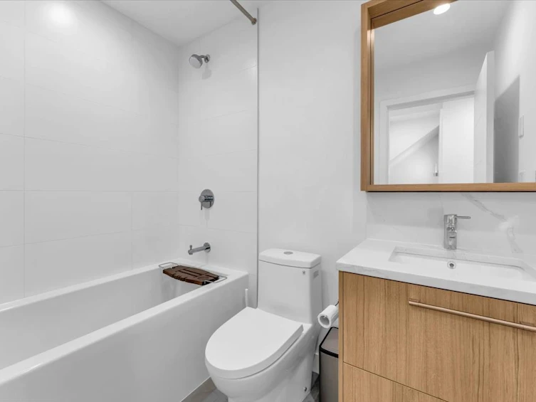 175-2035 Glenaire Drive, North Vancouver, BC, V7P 1Y2 - 21