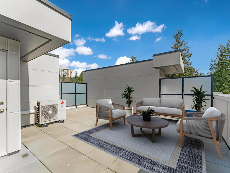 175-2035 Glenaire Drive, North Vancouver, BC, V7P 1Y2 - 27