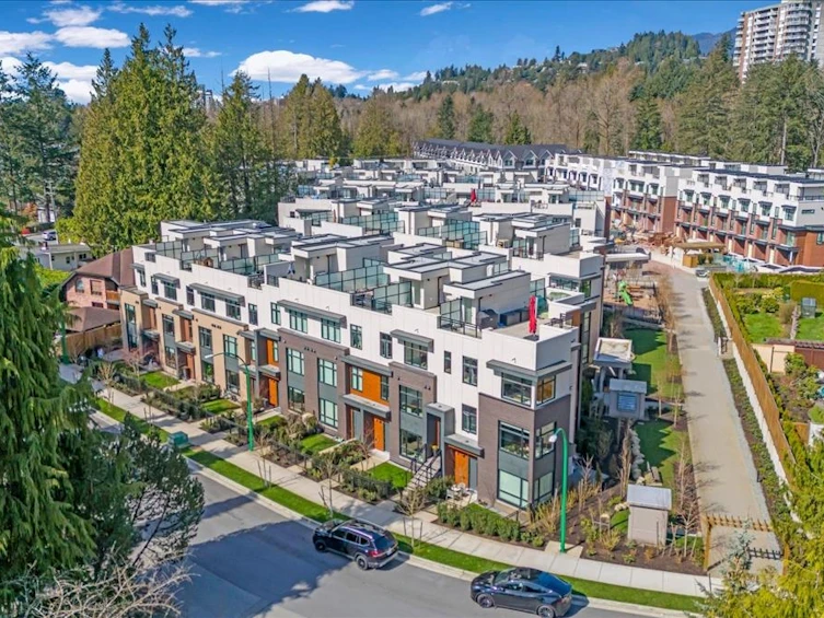 175-2035 Glenaire Drive, North Vancouver, BC, V7P 1Y2 - 31