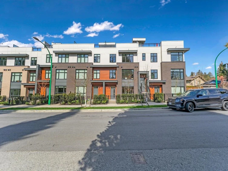 175-2035 Glenaire Drive, North Vancouver, BC, V7P 1Y2 - 29