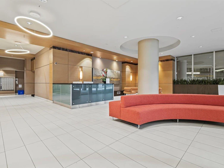 803-565 Smithe Street, Vancouver, BC, V6B 0E4 - 23