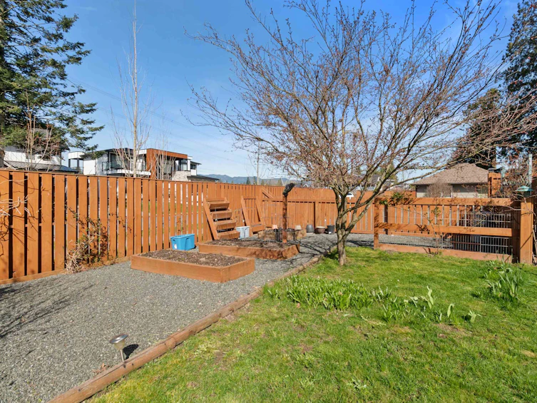52545 Yale Road, Chilliwack, BC, V0X 1X1 - 27