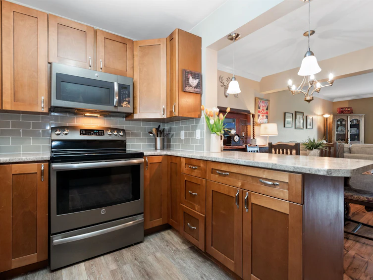 52545 Yale Road, Chilliwack, BC, V0X 1X1 - 13