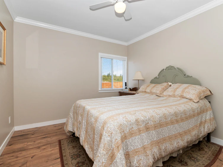 52545 Yale Road, Chilliwack, BC, V0X 1X1 - 17